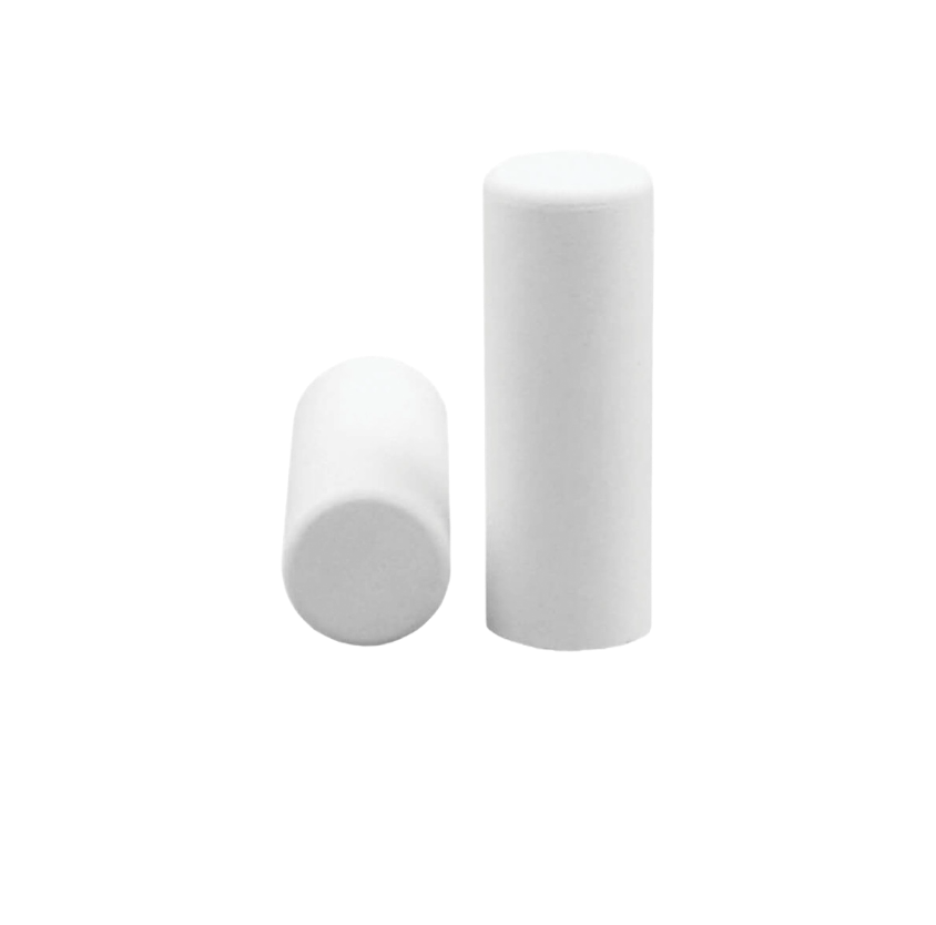 Vacalon Disposable Press Plungers