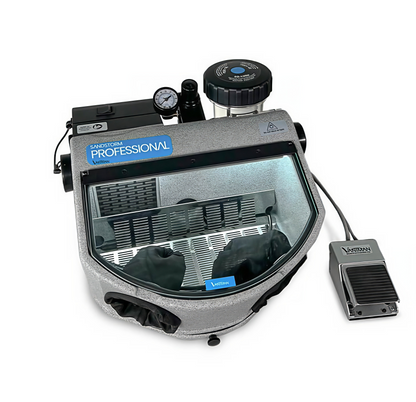 SandStorm Professional – 80401