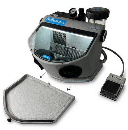 SandStorm Professional – 80401