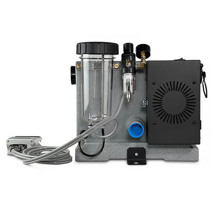 SandStorm Professional – 80401