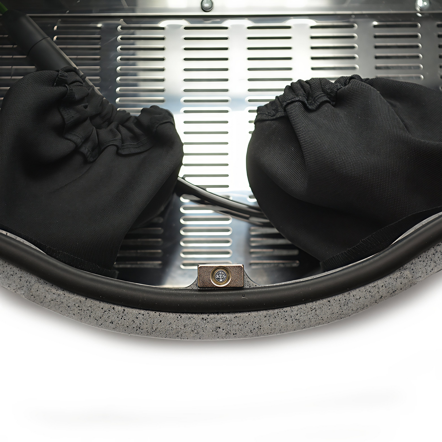 SandStorm Professional – 80401