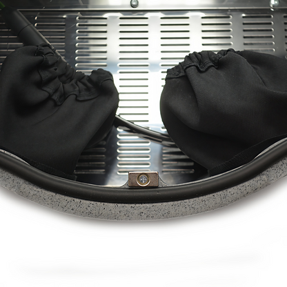 SandStorm Professional – 80401