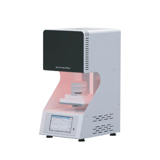 Duotron T-700 Zirconia Sintering Furnace