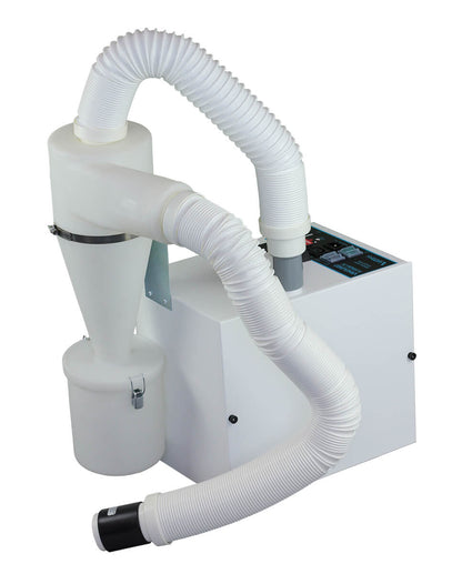 Vanguard Platinum 2X – 10330