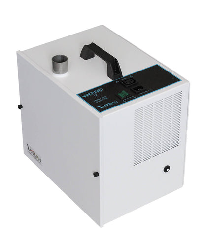 Vanguard 1X – 10310