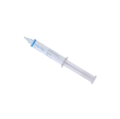 Vacalon Insta-Peg Refractory Peg Putty