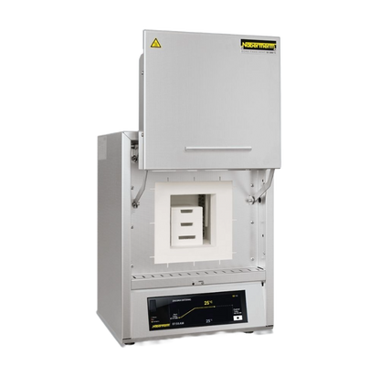 Nabertherm LHTCT Zirconia Sintering Furnace