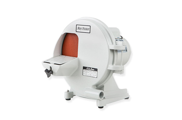 Ray Foster MTD1 Dry Model Trimmer