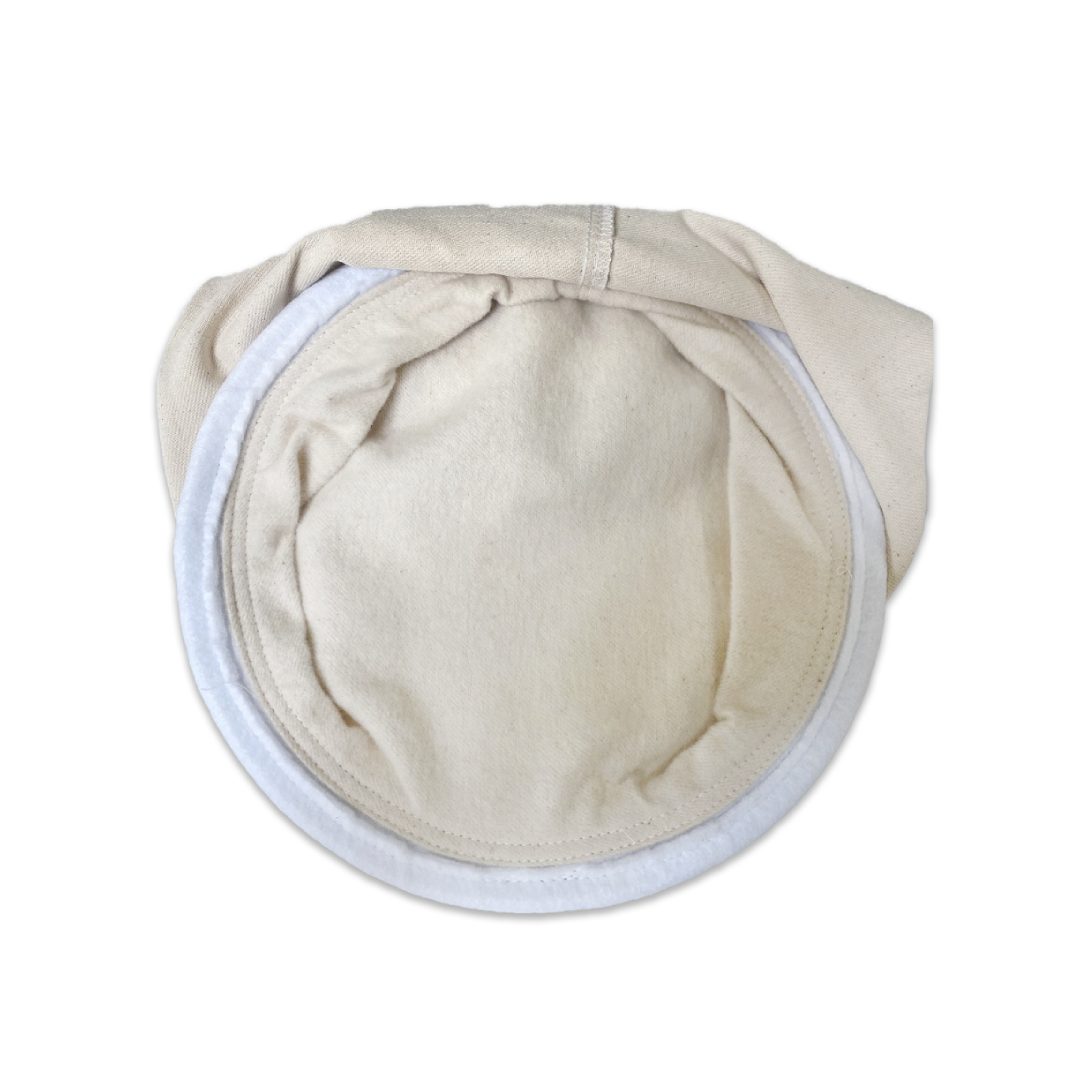 Ray Foster X112 Cloth Dust Bag for CDC1 & CDC2