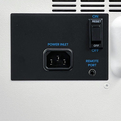 StoneVac Brushless SC – 10240