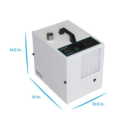 Vanguard 1X – 10310